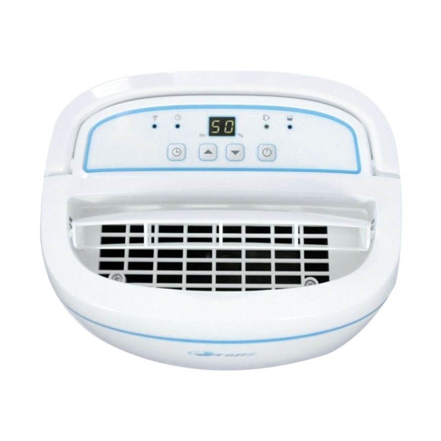 /Upload/avatar/ava website/ava-fujie-hm-614eb-3.jpg